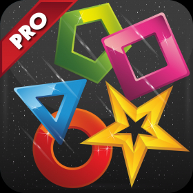 couverture jeu vidéo Rétro baisse Pro  -  Retro Drop Pro