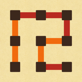 couverture jeu vidéo Retro-Connecting Box