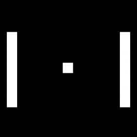 couverture jeu vidéo Retro Game I