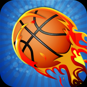 couverture jeux-video Retro Hoops Pro Basketball