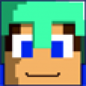 couverture jeu vidéo Retro Rope Swing: an adventure against time