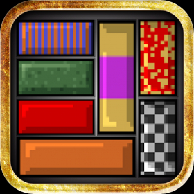 couverture jeu vidéo Retro Unblock