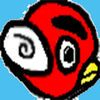 couverture jeu vidéo Retrograde Bird