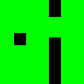 couverture jeu vidéo RetroJump.