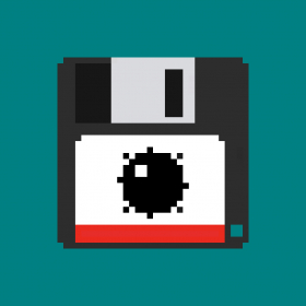 couverture jeu vidéo Retromines: The Retro Minesweeper