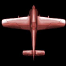 couverture jeu vidéo RetroPlanes