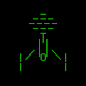 couverture jeu vidéo retroTrek