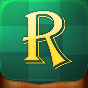 couverture jeu vidéo Retsami