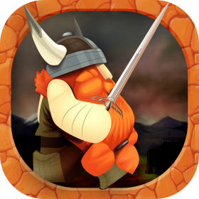 couverture jeux-video Return Of Warrior