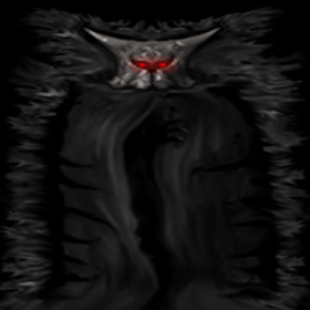 couverture jeu vidéo Return to Chaos