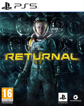 couverture jeux-video Returnal