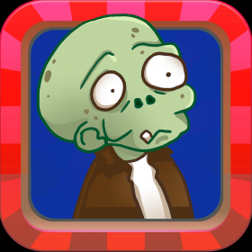 couverture jeux-video Rêve d'une Zombies cerveau Fête Free