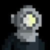 couverture jeu vidéo Reveal the Deep