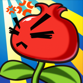 couverture jeu vidéo Revenge of Seeds HD