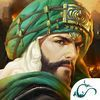 couverture jeu vidéo Revenge of Sultans