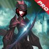 couverture jeu vidéo Revenge Of The Warrior Archer Pro - Incredible Aim