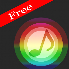 couverture jeu vidéo reverb bead free