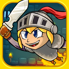 couverture jeu vidéo Reverse Boots