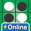 couverture jeu vidéo Reversi : Online Play