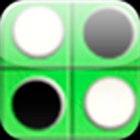 couverture jeu vidéo ReversiLite For iPad