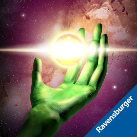couverture jeu vidéo Revertis 2