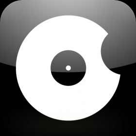 couverture jeu vidéo Revinyl Lite