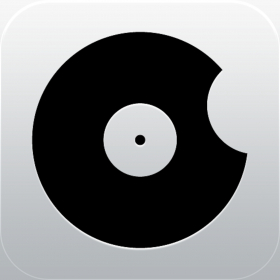 couverture jeu vidéo Revinyl