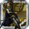 couverture jeu vidéo Revive Archery PRO