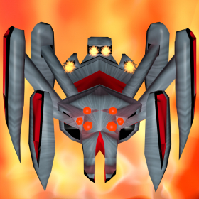 couverture jeu vidéo Revolt: Earth Tower Defense