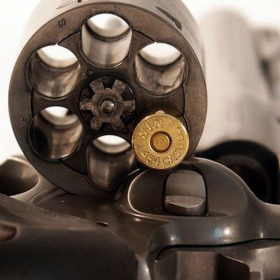 couverture jeu vidéo Revolver 2000