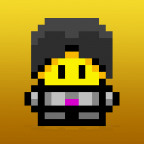 couverture jeu vidéo Rex Rocket: Mobile
