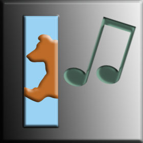 couverture jeu vidéo Rezoonator