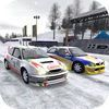 couverture jeu vidéo rFactor 2016