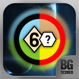 couverture jeu vidéo RFTG Scorer