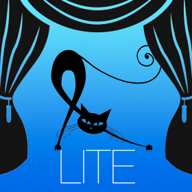 couverture jeu vidéo Rhythm Cat - Apprenez à Lire Les Notes de Musique