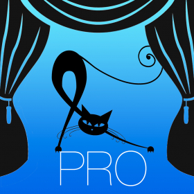 couverture jeu vidéo Rhythm Cat Pro - Apprenez à Lire Les Notes de Musique