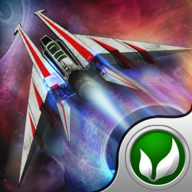 couverture jeu vidéo Rhythm Racer