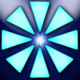 couverture jeu vidéo Rhythm Test