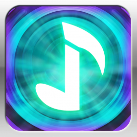 couverture jeu vidéo Rhythmix for iPhone