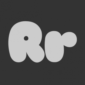 couverture jeu vidéo rhythmr