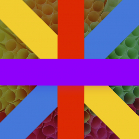 couverture jeu vidéo Ribbons Collection