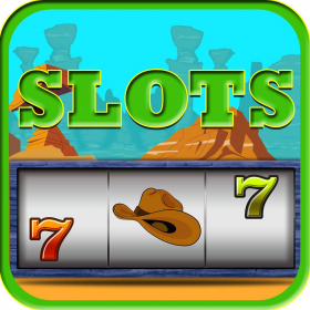 couverture jeu vidéo Rich World Slots Casino