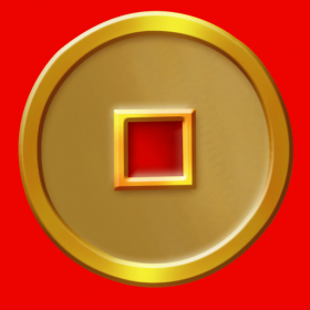 couverture jeu vidéo Riches