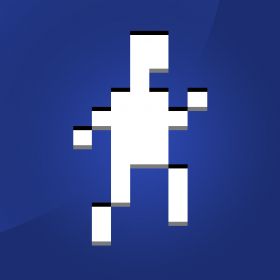 couverture jeu vidéo Rico