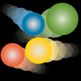 couverture jeu vidéo RicoBall