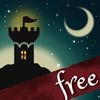 couverture jeu vidéo Riddle Kingdom Free - A local multiplayer game!