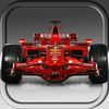 couverture jeu vidéo Ride Or Die - Thank God For Fast Cars Pro
