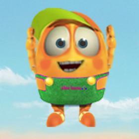 couverture jeu vidéo Ride The Rock