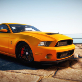 couverture jeu vidéo Ridge Racing 3D