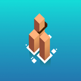 couverture jeu vidéo Riding Waves